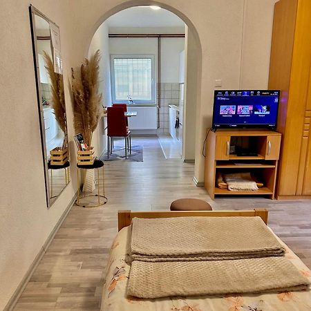 Apartment Rea Ilidza 2 Saraievo Exterior foto